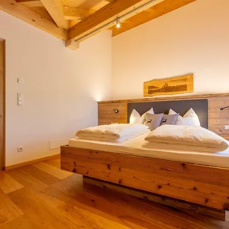 Reidenhof * Sexten